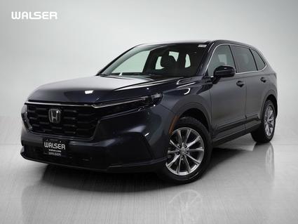 2023 Honda CR-V Burnsville MN
