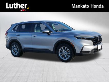 2024 Honda CR-V Mankato MN