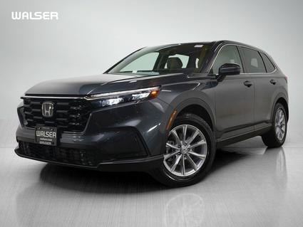 2024 Honda CR-V Burnsville MN