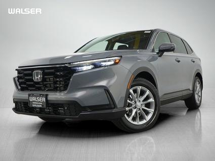 2024 Honda CR-V Burnsville MN