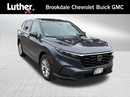 2024 Honda CR-V Minneapolis MN