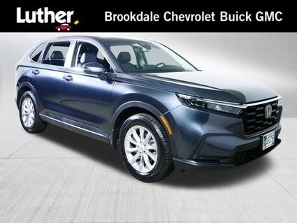 2024 Honda CR-V Minneapolis MN