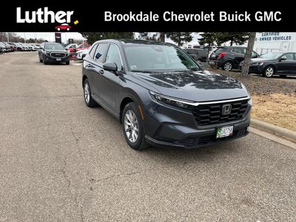 2024 Honda CR-V Minneapolis MN