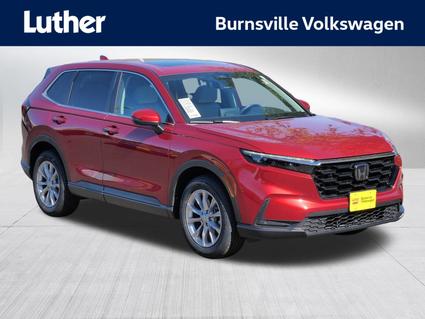 2024 Honda CR-V Burnsville MN