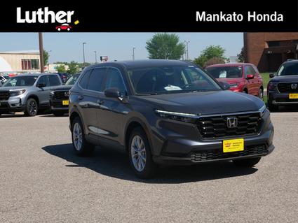 2025 Honda CR-V Mankato MN