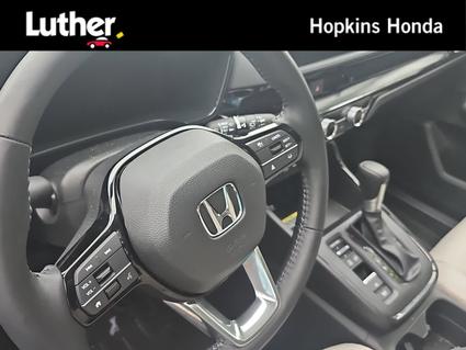 2025 Honda CR-V Hopkins MN