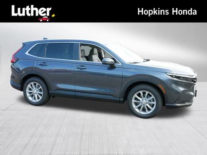 2025 Honda CR-V Hopkins MN