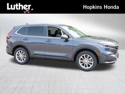 2025 Honda CR-V Hopkins MN