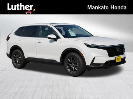 2026 Honda CR-V Mankato MN