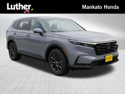 2026 Honda CR-V Mankato MN