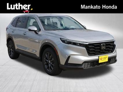 2026 Honda CR-V Mankato MN