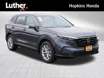 2023 Honda CR-V Hopkins MN