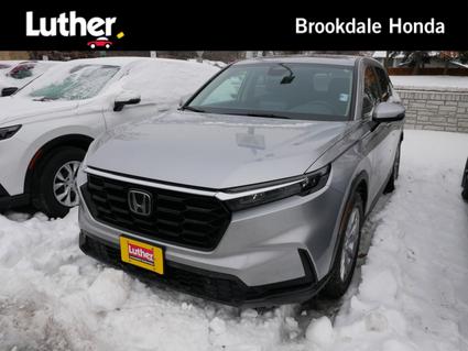 2023 Honda CR-V Minneapolis MN