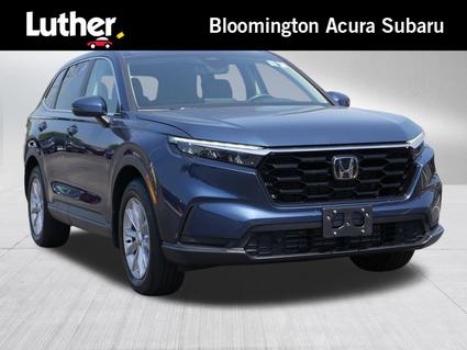 2024 Honda CR-V Minneapolis MN