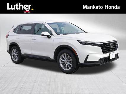 2024 Honda CR-V Mankato MN