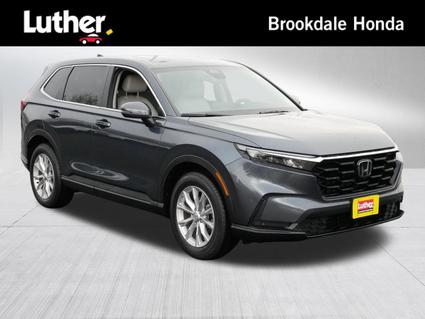2024 Honda CR-V Minneapolis MN