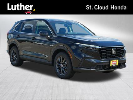 2026 Honda CR-V Waite Park MN