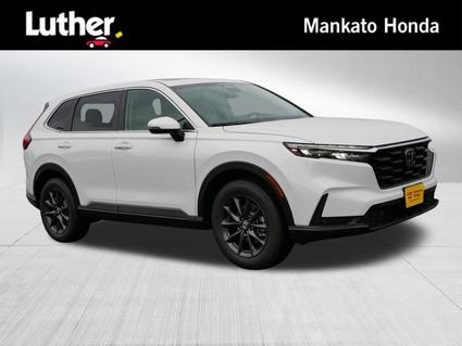 2026 Honda CR-V Mankato MN