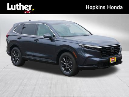 2026 Honda CR-V Hopkins MN
