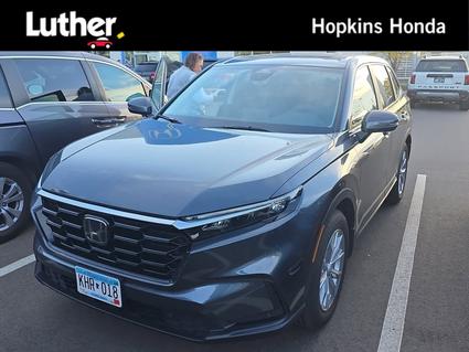 2023 Honda CR-V Hopkins MN