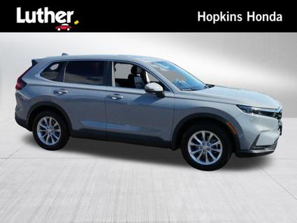 2023 Honda CR-V Hopkins MN