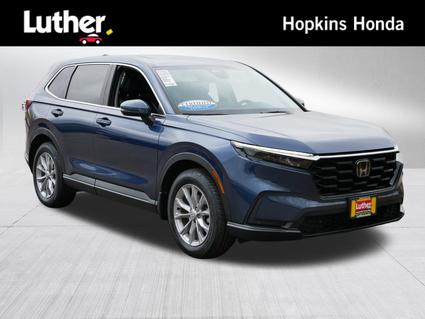 2023 Honda CR-V Hopkins MN