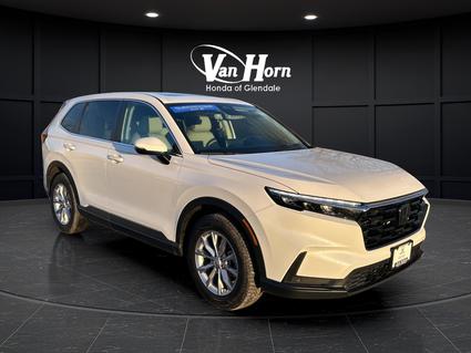 2024 Honda CR-V Glendale WI