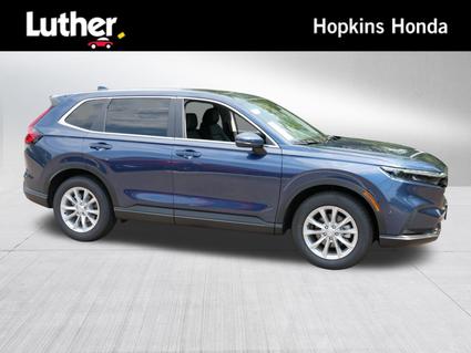 2025 Honda CR-V Hopkins MN