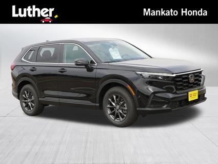 2026 Honda CR-V Mankato MN