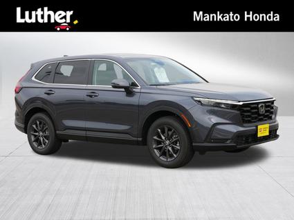 2026 Honda CR-V Mankato MN