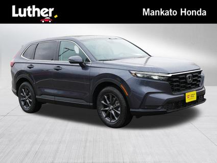 2026 Honda CR-V Mankato MN