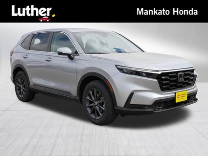 2026 Honda CR-V Mankato MN