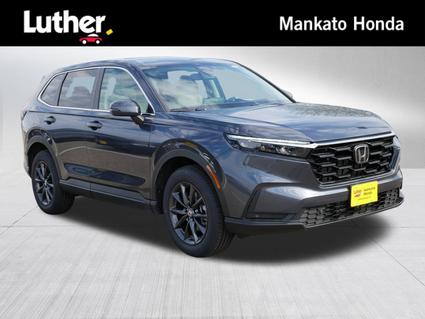 2026 Honda CR-V Mankato MN