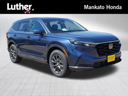 2026 Honda CR-V Mankato MN