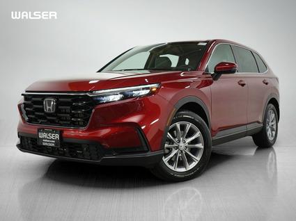 2023 Honda CR-V Burnsville MN