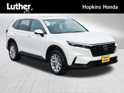 2024 Honda CR-V Hopkins MN