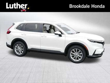 2024 Honda CR-V Minneapolis MN