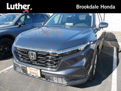 2024 Honda CR-V Minneapolis MN