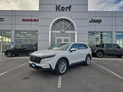 2024 Honda CR-V Fort Morgan CO