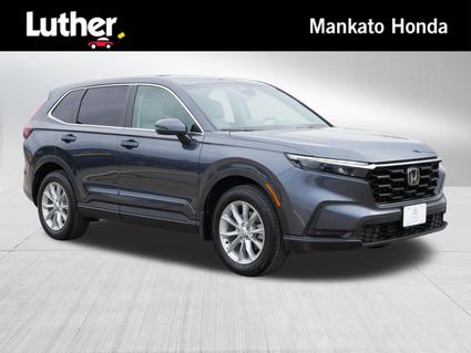 2025 Honda CR-V Mankato MN