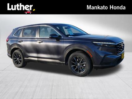 2026 Honda CR-V Mankato MN