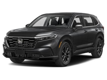 2026 Honda CR-V Minneapolis MN