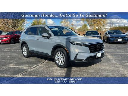 2023 Honda CR-V Appleton WI