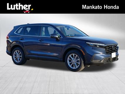 2023 Honda CR-V Mankato MN