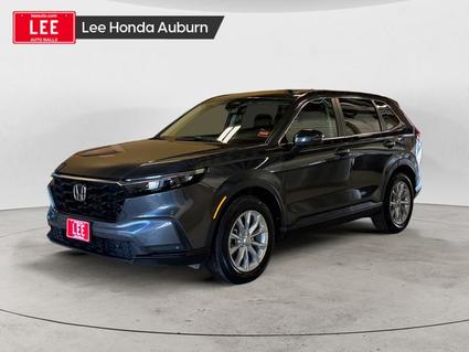 2024 Honda CR-V La Grande OR
