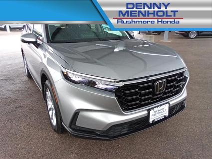 2024 Honda CR-V Rapid City SD