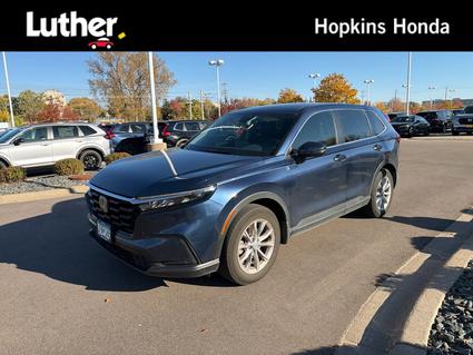 2024 Honda CR-V Hopkins MN