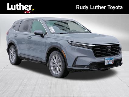 2024 Honda CR-V Minneapolis MN