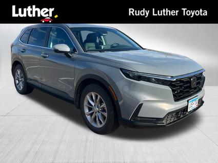 2024 Honda CR-V Minneapolis MN