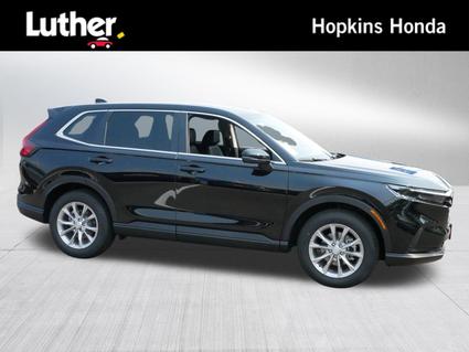 2025 Honda CR-V Hopkins MN